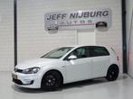 Volkswagen Golf 1.4 TSI GTE "Origineel NL!" Apple-Carplay Ca, 8 kWh, Stof, Gebruikt, 4 cilinders