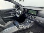 Mercedes-Benz E-Klasse Estate AMG 63 4MATIC+ Pano Burmester, Automaat, Gebruikt, 8 cilinders, 572 pk