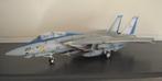 Witty Wings/Skyguardians F-14D US Navy schaal 1:72, Verzamelen, Luchtvaart en Vliegtuigspotten, Ophalen of Verzenden, Gebruikt