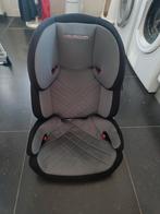 xadventure junior isofix autostoel in goede staat, Overige merken, 15 t/m 36 kg, Ophalen of Verzenden, Zo goed als nieuw