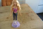 Barbie Fashion Fever Country Rock/ 155, Ophalen of Verzenden, Zo goed als nieuw, Kleertjes