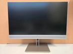 Prachtige Game Led LCD 27 Inch HP E273m & Bang & Olufsen, Computers en Software, Monitoren, Ingebouwde camera, HDMI, 101 t/m 150 Hz