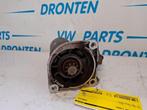 Startmotor van een Seat Arosa, Verzenden, 3 maanden garantie, Gebruikt, Seat