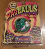 Slobulus - Madballs Serie 1 (Bizak 2007) - RARE & MIB!!, Verzenden, Nieuw
