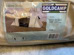 Goldcamp 2-persoons tent, Ophalen, Gebruikt, Tot en met 2