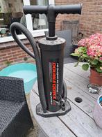 Intex Handpomp - Zwembad, Luchtbed, Ophalen, Gebruikt, Handmatig