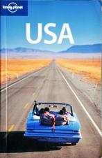 Reisgidsen USA, Mexico en Europa, Ophalen of Verzenden, Zo goed als nieuw, Europa, ANWB