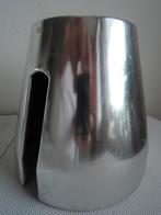 Melitta warmhoud kap in gebruikte staat, Ophalen of Verzenden, Gebruikt