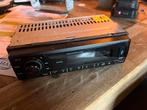 Autoradio NS-201 - USB/AUX - Getest, Ophalen of Verzenden, Gebruikt