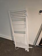 123 bij 50cm Compleet nieuwe elektrische radiator, stekker, Ophalen, Radiator, Nieuw, Minder dan 60 cm