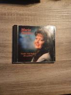 Cd maria penders, Ophalen of Verzenden, 2000 tot heden, Zo goed als nieuw