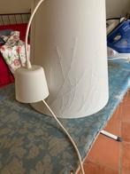 Leuke hanglamp bv voor slp kmr, Ophalen of Verzenden, Zo goed als nieuw, Minder dan 50 cm