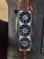 Rx 6800 met mankement, Computers en Software, Videokaarten, AMD, GDDR6, PCI-Express 4, Refurbished