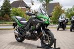KAWASAKI VERSYS 1000 SE, Motoren, Bedrijf, Meer dan 35 kW, Toermotor, 1043 cc