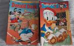 Donald Duck complete jaargang, Boeken, Gelezen, Ophalen of Verzenden