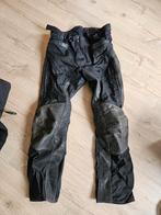 Mohawk motorkleding (dames)maat L, Combipak, Mohawk, Ophalen of Verzenden, Dames