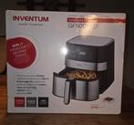 Inventum GF500HLD, Witgoed en Apparatuur, Airfryers, Ophalen of Verzenden, Nieuw