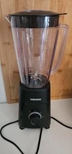 Tomado Blender, Ophalen of Verzenden, Zo goed als nieuw, Blender