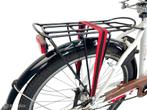 Jongensfiets Batavus Snake 26"/48cm/1ver - Garantie/Levering, Fietsen en Brommers, Fietsen | Heren | Herenfietsen, Gebruikt, -