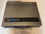 Mooie Betamax machine - Sony SL-F30, Ophalen of Verzenden, Gebruikt, Betamax-speler of -recorder