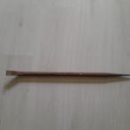 Breekijzer 59 cm, Ophalen of Verzenden, Gebruikt