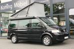 Volkswagen T5 California Comfortline 2.5TDI euro 4, Buscamper of Camperbus, Volkswagen, Bedrijf, Watertank (Schoon)