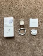 Airpods Pro 2 Sealed, Ophalen of Verzenden, Nieuw