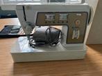 Singer 700 Naaimachine, Ophalen, Gebruikt, Naaimachine, Singer