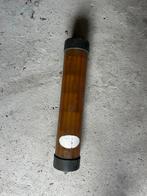 Mobri Radarreflector Boot, Watersport en Boten, Ophalen of Verzenden, Gebruikt, Overige typen
