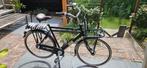 Sparta pick-up deluxe, Fietsen en Brommers, Fietsen | Heren | Herenfietsen, Ophalen, Gebruikt, Sparta