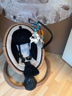 Qute  Schommelstoel voor Baby, Overige merken, Gebruikt, Schommelstoel, Ophalen of Verzenden