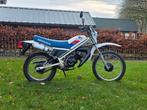 Honda MT 5, Fietsen en Brommers, Brommers | Honda, Ophalen, Gebruikt, Maximaal 45 km/u, MT