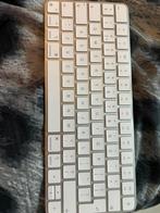 Apple magic keyboard toetsenbord, Ophalen of Verzenden, Apple, Zo goed als nieuw