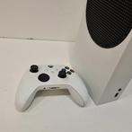 Xbox Series S 512GB Compleet in Nette Staat, Microsoft, Zo goed als nieuw, Support@microsoft.com, Microsoft Corporation
One Microsoft Way
Redmond, WA 98052-6399
USA