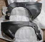 Yamaha R1 carbon frame covers Fullsix, Motoren, Onderdelen | Yamaha, Ophalen of Verzenden, Nieuw