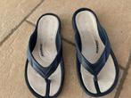 Slippers, teenslippers maat 36, Ophalen of Verzenden, Gebruikt, Overige typen