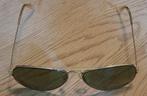 Ray Ban Aviator (58-14) RB 3025, Sieraden, Tassen en Uiterlijk, Zonnebrillen en Brillen | Heren, Ophalen of Verzenden, Gebruikt