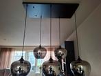Hanglamp richmond, Huis en Inrichting, Lampen | Hanglampen, Ophalen of Verzenden, Zo goed als nieuw, Minder dan 50 cm
