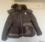 Le chic winterjas maat 98, Ophalen of Verzenden, Le Chic, Meisje, Jas