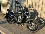 Kawasaki Vulcan S 650 2022 ABS, 2 cilinders, Chopper, Particulier, Meer dan 35 kW