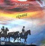 Piet Knarren with his Golden Trumpet: Hombre, Cd's en Dvd's, Gebruikt, Verzenden, 7 inch, Single