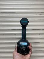 Makita Schroefmachine - Goede Staat!, Variabele snelheid, Ophalen of Verzenden, Boor- en Schroefmachine, Gebruikt