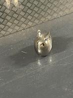 Rivièra Maison Paashaas Beeldje (28x of per stuk ), Huis en Inrichting, Woonaccessoires | Overige, Ophalen of Verzenden, Nieuw