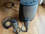 Harman Kardon, Ophalen of Verzenden, Gebruikt, Harman/Kardon