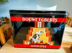 Groot Douwe Egberts Blik - Anno 1753, Ophalen of Verzenden