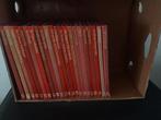 Sprookjesboeken van lekturama, Boeken, Sprookjes en Fabels, Ophalen, Gelezen