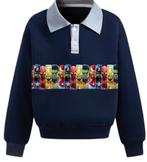 Spiderman, Ophalen of Verzenden, Nieuw, Jongen