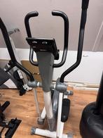 Crosstrainer Flow CT2.5i, Armen, Ophalen of Verzenden, Zo goed als nieuw, Crosstrainer