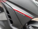 HONDA NC 750 D INTEGRA DCT C-ABS, Motoren, Motoren | Honda, 2 cilinders, 745 cc, Bedrijf, Meer dan 35 kW