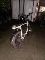 Super 73 S2 Frame - Minimale Schade, Fietsen en Brommers, Ophalen, Gebruikt